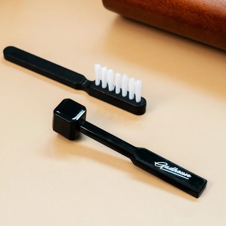 All-in-One Cleaning Set - Gadhouse Product