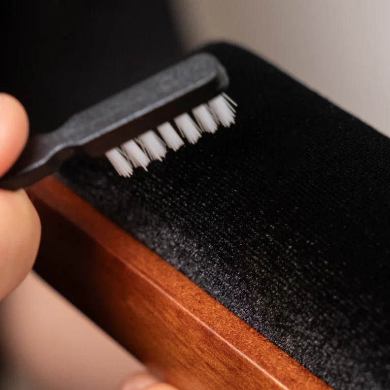 All-in-One Cleaning Set - Gadhouse Product
