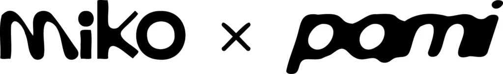 banner - miko x pami